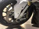 BMW S1000RR 
