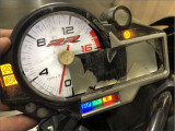 BMW S1000RR 