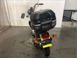 HONDA 125 CMC 