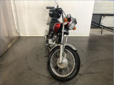 HONDA 125 CMC 