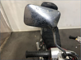 HONDA 125 CMC 