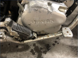 HONDA 125 CMC 
