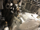 HONDA 125 CMC 