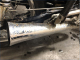 HONDA 125 CMC 
