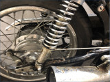 HONDA 125 CMC 