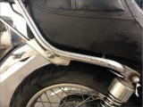 HONDA 125 CMC 