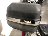 HONDA 125 CMC 