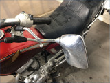 HONDA 125 CMC 