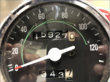 HONDA 125 CMC 