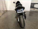 YAMAHA R1 