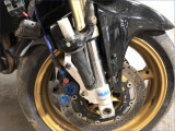 YAMAHA R1 