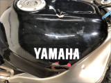 YAMAHA R1 