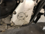 YAMAHA R1 