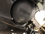 YAMAHA R1 