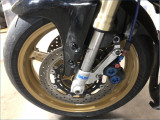 YAMAHA R1 