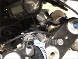 YAMAHA R1 