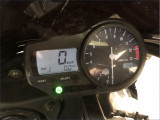 YAMAHA R1 