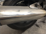 TRIUMPH 1050 SPRINT GT