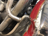 ROYAL ENFIELD 350 CLASSIC 