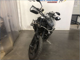 TRIUMPH 900 TIGER GT PRO