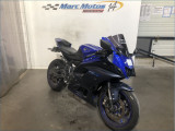 YAMAHA R7 A2