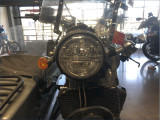 CHANGJIANG 650 DYNASTY 