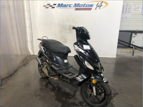 LAZIO 50 RENO 