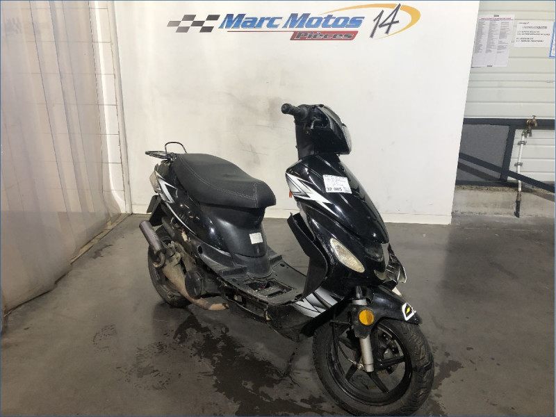 LAZIO 50 RENO 