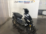 LAZIO 50 RENO 