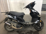 LAZIO 50 RENO 
