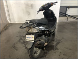 LAZIO 50 RENO 