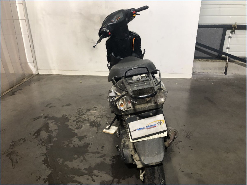 LAZIO 50 RENO 