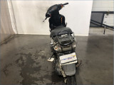 LAZIO 50 RENO 