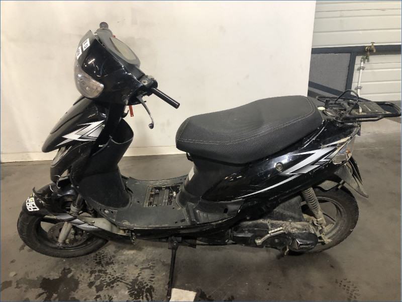 LAZIO 50 RENO 