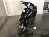 LAZIO 50 RENO 