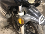 LAZIO 50 RENO 