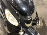 LAZIO 50 RENO 