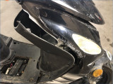 LAZIO 50 RENO 