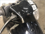 LAZIO 50 RENO 