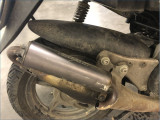 LAZIO 50 RENO 