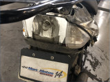 LAZIO 50 RENO 