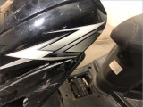 LAZIO 50 RENO 