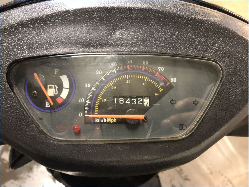 LAZIO 50 RENO 