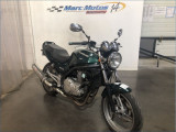 KAWASAKI ER5 