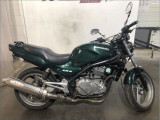 KAWASAKI ER5 