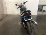 KAWASAKI ER5 