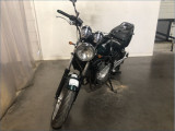 KAWASAKI ER5 