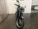 KAWASAKI ER5 