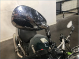 KAWASAKI ER5 