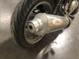 KAWASAKI ER5 